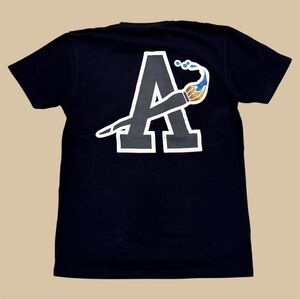 Next Level A Boogie Wit Da Hoodie 2021 A Boogie vs Artist Promo Tee